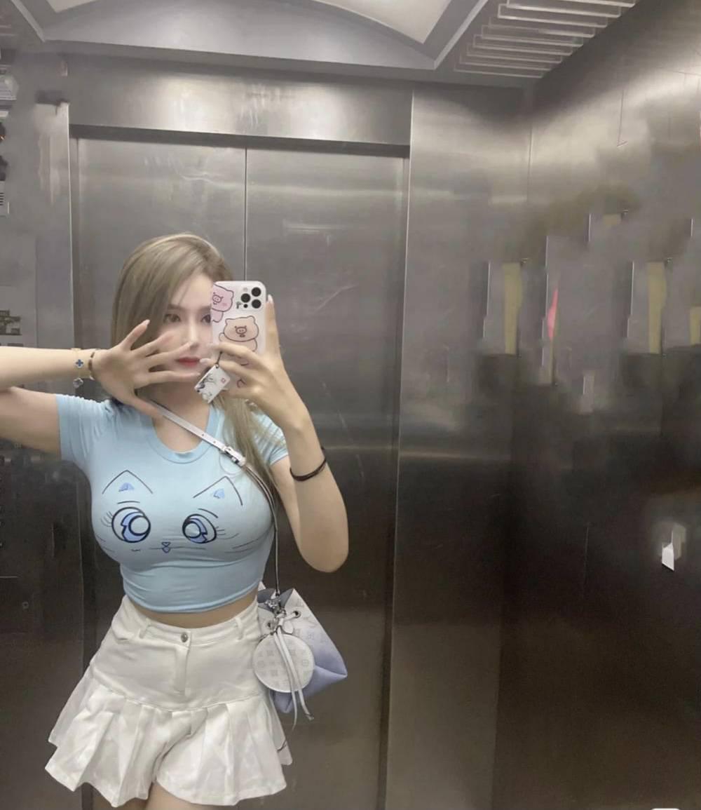 汕头优秀团队打造